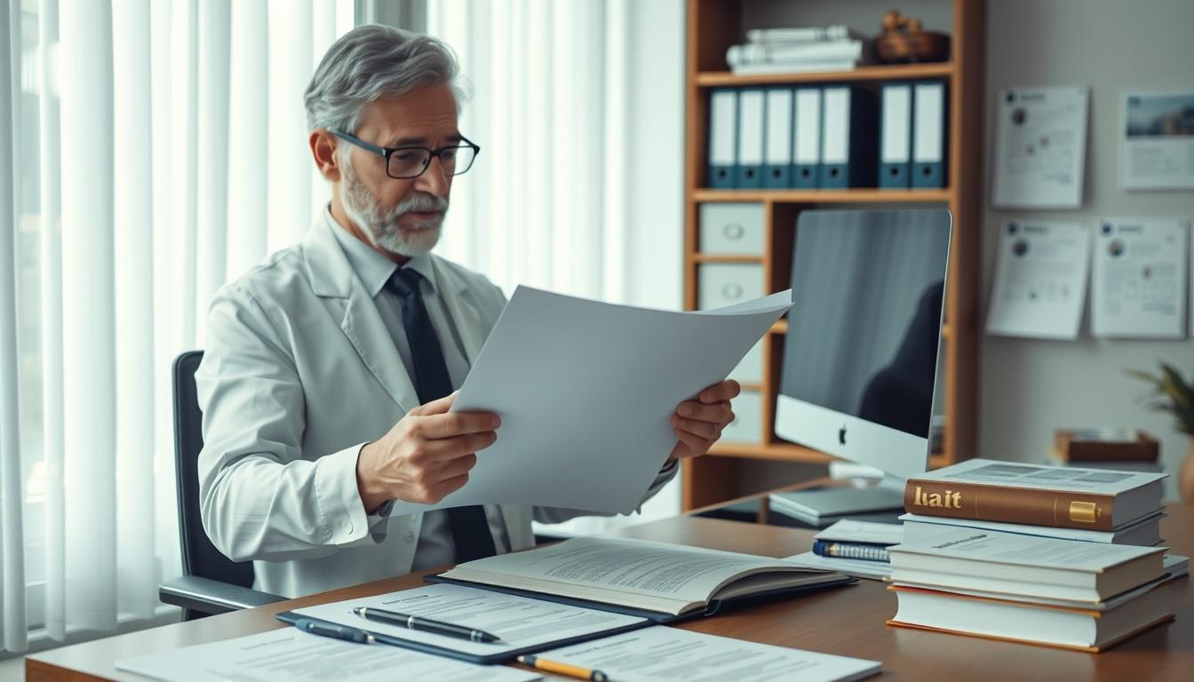 Assistance aux développeurs